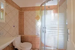 Villa Pepy - Image 3