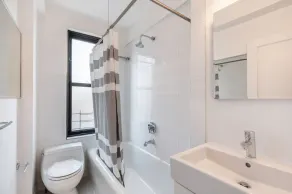 Sharp UES 2BR w/Indoor pool, Doorman + City views by Blueground - Image 3