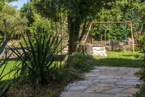 Ferienhaus / Villa - Vauvenargues - Image 3