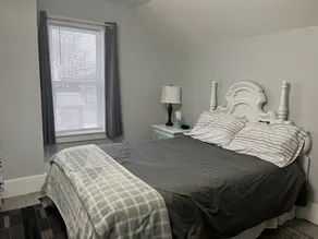 Comfortable home in the heart of the Keweenaw! - Image 5