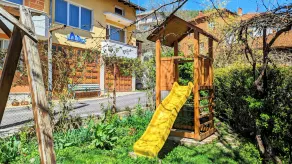 Pamir Guest House - Image 2