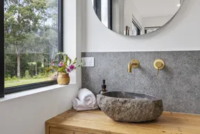 The Hide On Cloudy - Image 3