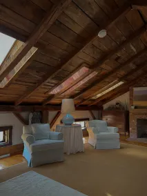 Kielwasser - Bestes Haus & Stadt-Washington, Private Country Escape 6Acres, Pool, A / C. - Image 2