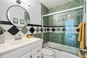 NEW 4BR by the BEACH - with Heated pool - Arcade GAMES - Image 3