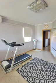 Villa \"JoMa\" with private heated pool - Image 2