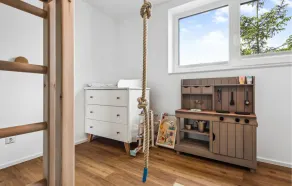 Splendida casa a Lembruch/Dümmer See con sauna - Image 2