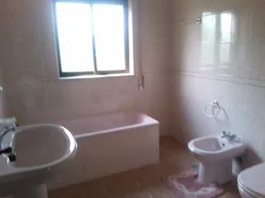 Villa per vacanze nel centro del paese - Image 4