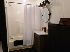 Cozy Studio - Image 5