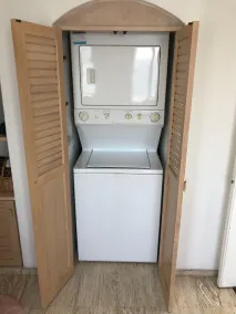 Vistas panorâmicas - Ambiente - Acessível - Image 2