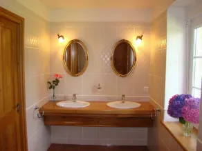 Das Grand Manoir 14 Personen - Image 3