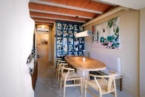 Hotel Boutique CaLagneta - Art i Vi - Image 3