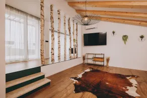 Casa Vitale - Image 2