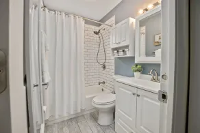 The Marysville Cottage - Image 3