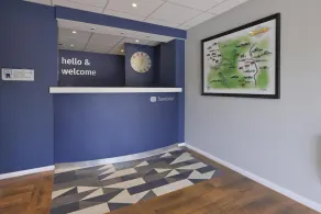 Travelodge Shrewsbury Bayston Hill - Image 3