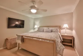 ** Carte Sports pour 2020 !!** Superbe et pittoresque chalet de 3 chambres dans des dunes sauvages privées ~ Promenade rapide à la plage ~ Crédit pour l'équipement de plage - Image 4