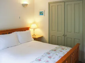 2 bedroom accommodation in Terrington St Clements, near King&rsquo;s Lynn - Image 4