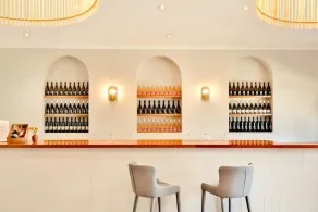 Emma's Cottage Vineyard - Image 2