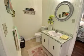 Enjoy the great Cottage in the heart of Cavendish near all famous attractions. - Image 3