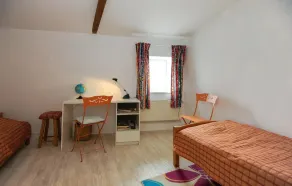La Motte Taillée - LEYNES - Image 5