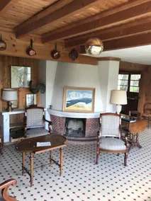 Family chalet in Combloux, exceptional view of Mont Blanc (12 p) - Image 2