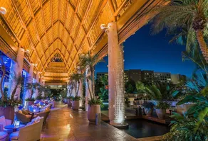 BEST OFFER!!! The Grand Mayan at Vidanta Nuevo Vallarta - Image 5
