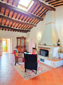 Il casale di Sandra - Image 5