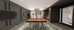 Luxury 2BR - Near Downtown Atlanta - Image 2