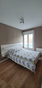 Appartement 2/4pers au Coeur D'audresselles, à 150 Mètres de la Plage - Image 5