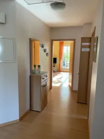 Ostseehuus Apartment II - Image 2