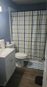 Lovely Home/Minutes from Fort Polk/Wifi/Pet Friendly - Image 4