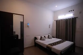 3 Bedroom Cottage - Image 3
