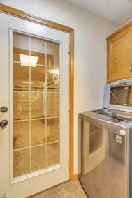 Relax at the Summit - 3bd 2b - Image 2