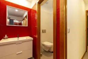 EIFFEL PORTO - Charming Apartment close to Boavista - Image 3