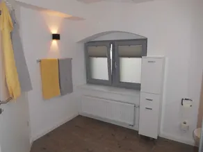 Appartamento Johan per 6 persone - Apartments Rheine Markt 12 - Image 3