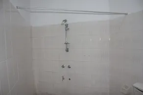 2 Bedroom Bungalow Mtwapa - Image 3