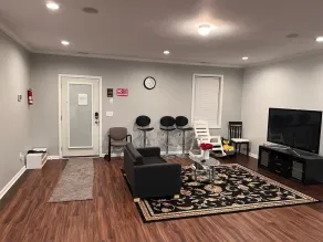Tenement Basement in a beautiful Southern home! - Image 2