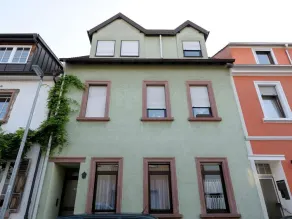 Apartamentos Christ - To Ketschau - Image 5