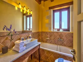 Azure Villa in Platanias - Image 2