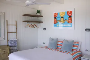 Beach House | Studio - Image 3