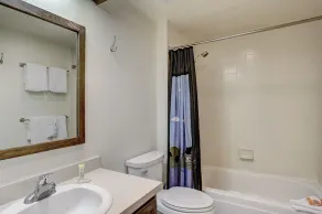 1182 Flying Dutchman condo - Image 2