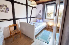 Ferienhof-Heidemann-Ferienwohnung-4 - Image 4
