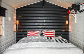 Fantastisk hus i Ronneby med havudsigt - Image 5