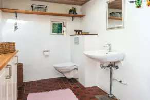Maison de vacances pour 6 a Ebeltoft - Image 2