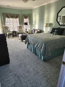 Island's Sunset Green Guest Room on Beautiful Lake Murray, Permit #2500877 - Image 3