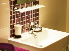 Elegant holiday apartment in Prime - Image 2