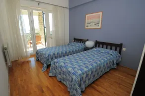 Apartment Kisic 3 - Image 5