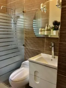 Rising Sun Villa - Image 3