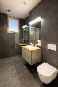 A Penthouse - Top 10 - Image 5