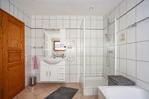 Apartamento de Férias \"Paulas Koenigscard\" com Vista para a Montanha, Varanda e Wi-Fi - Image 3