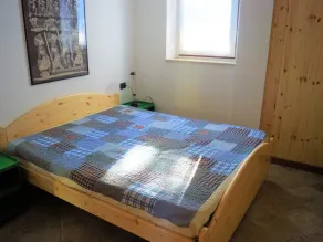 Maison Perchu - Pila, Vallée D'aoste - Image 4
